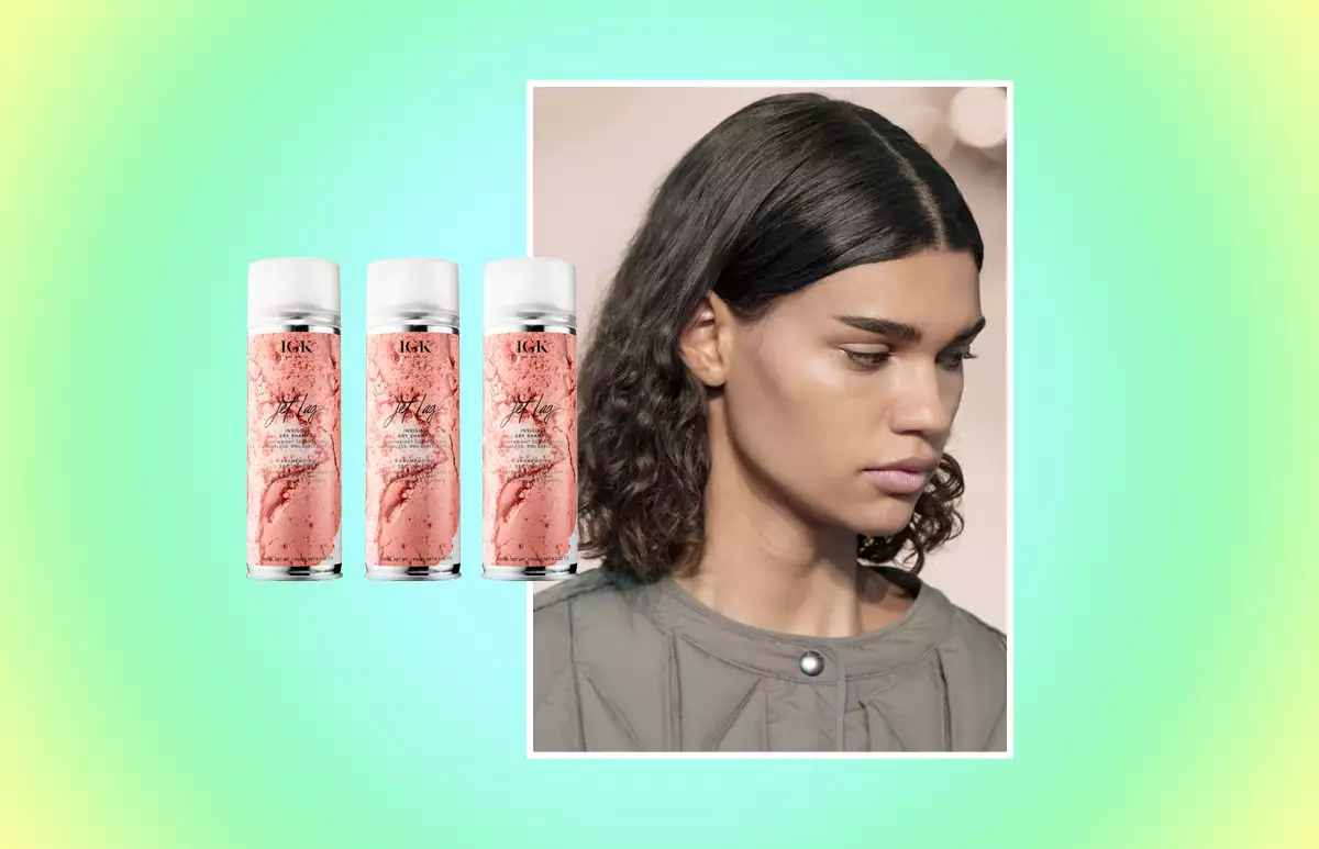 FERRAGAMOF20-shampoo-dry shampoo-shampoo en seco-pelo-cabello-grasa-oleosidad-raiz-cuero cabelludo.jpg