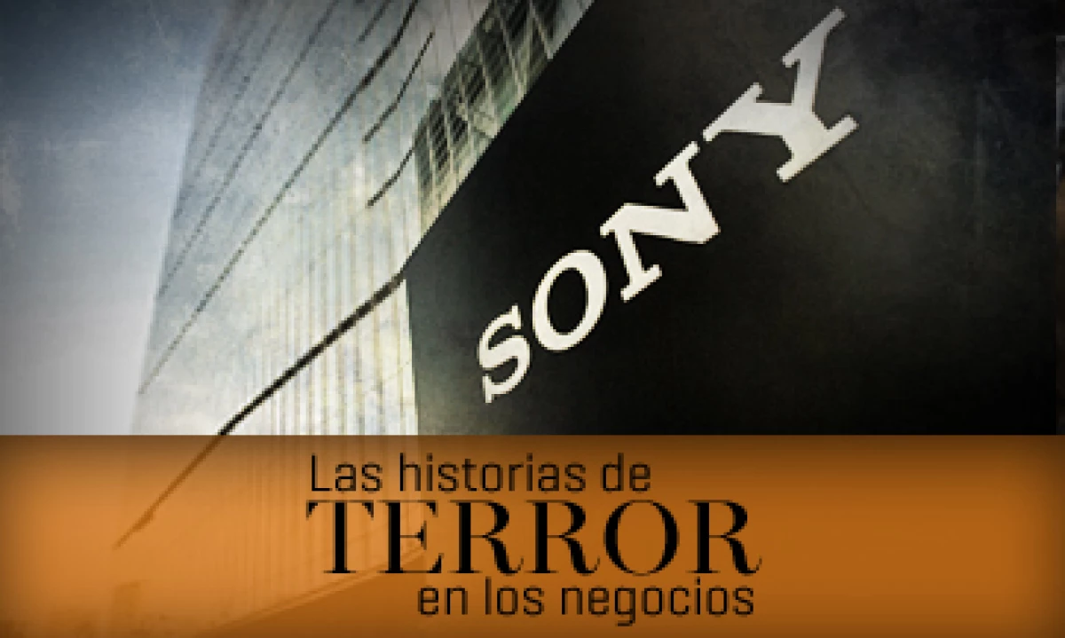 La empresa tiene puestas sus esperanzas en el PlayStation 4. (Foto: Especial)