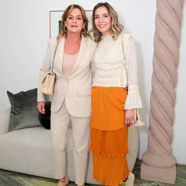 PRIMER ANIVERSARIO ZASH 