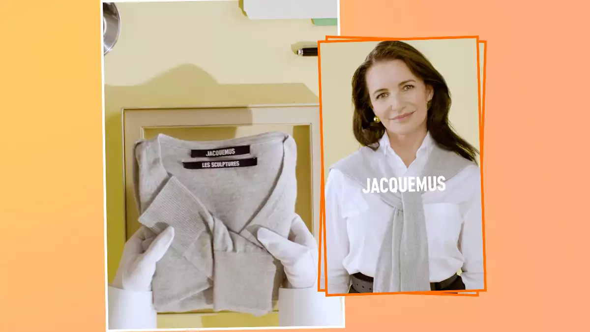 KRISTEN-DAVIS-INVITACIÓN-JACQUEMUS.jpg