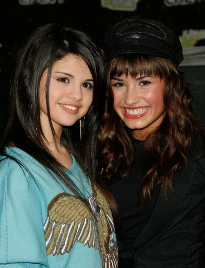 demi lovato y selena gomez amistad la pol 233 mica sobre la amistad de demi lovato y selena gomez demi lovato y selena gomez amistad la pol 233 mica sobre la amistad de demi lovato y selena gomez