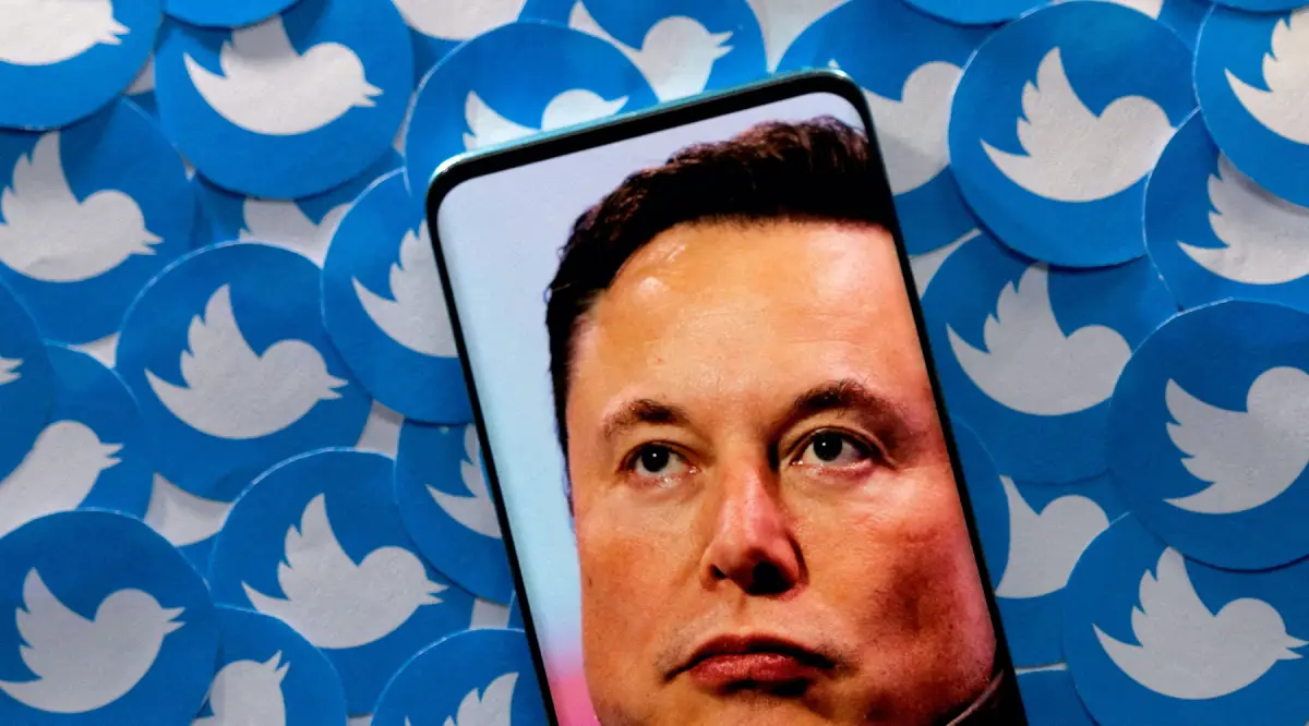 Twitter Blue regresa con algunas modificaciones y cambio en su precio. 