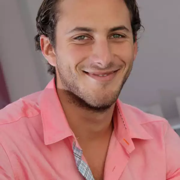 El año pasado participó en en la telenovela `Corazón salvaje´ del productor Salvador Mejía.