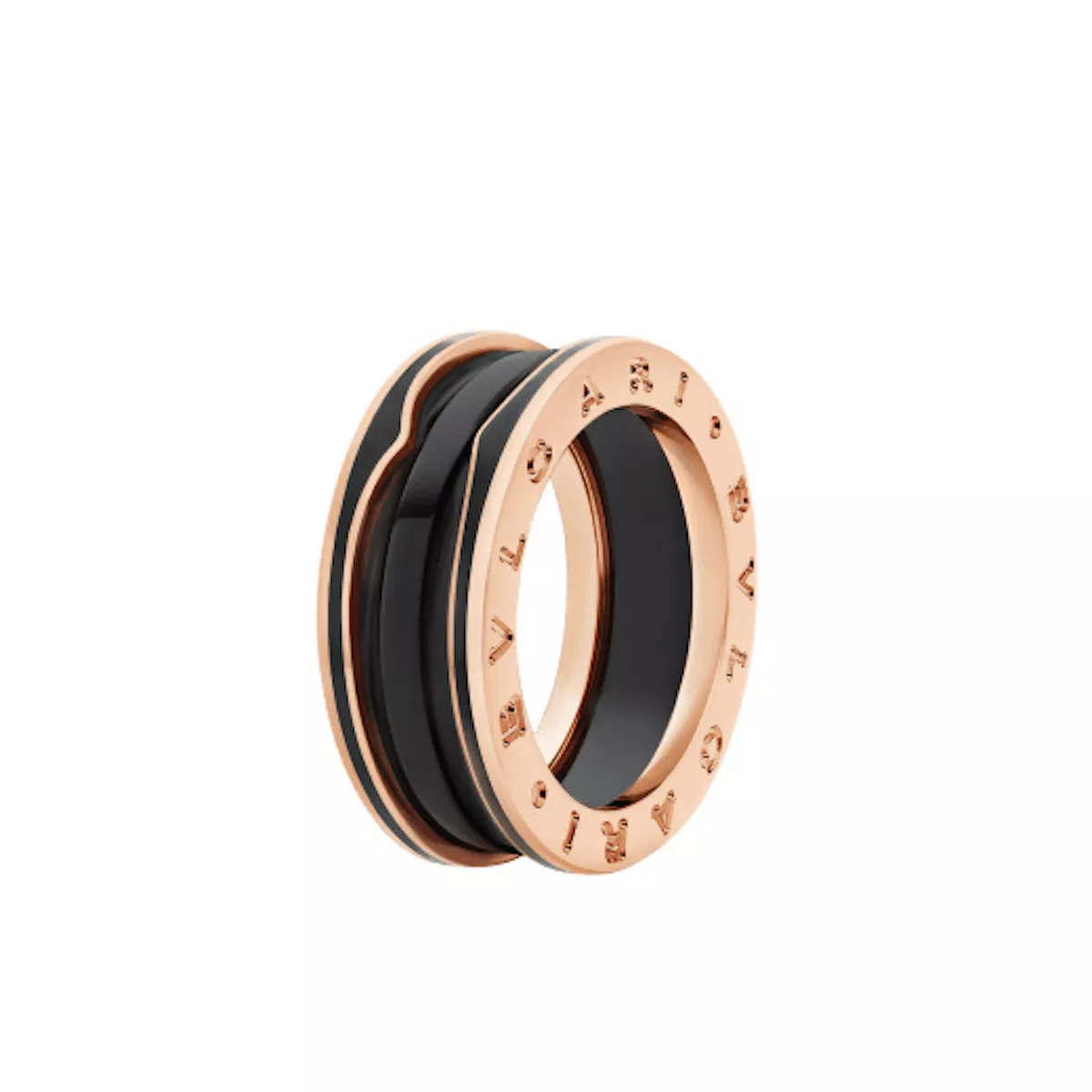 bvlgari.jpg