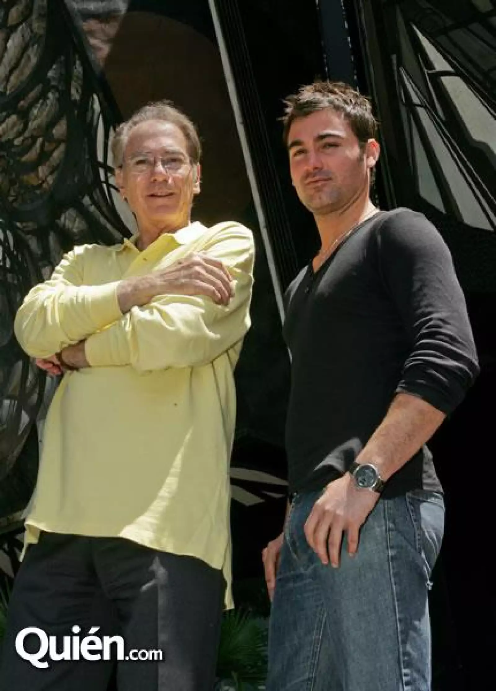 Ensayo Obra Mauricio Mejia, Otto Sirgo