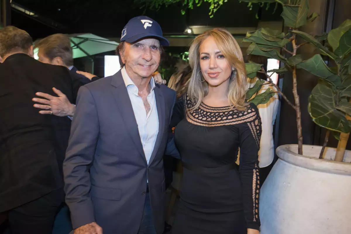EMERSON FITTIPALDI, MAYA KARUNNA.JPG