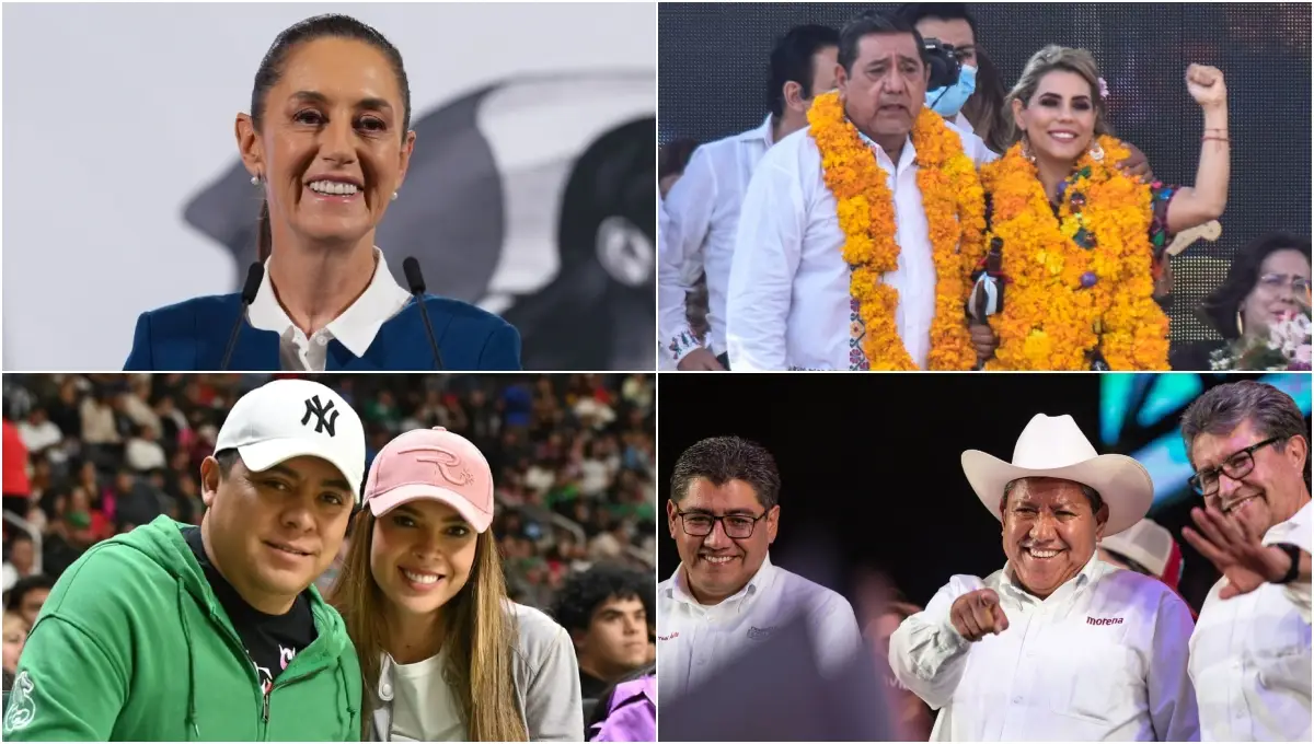nepotismo-sheinbaum-iniciativa.jpg