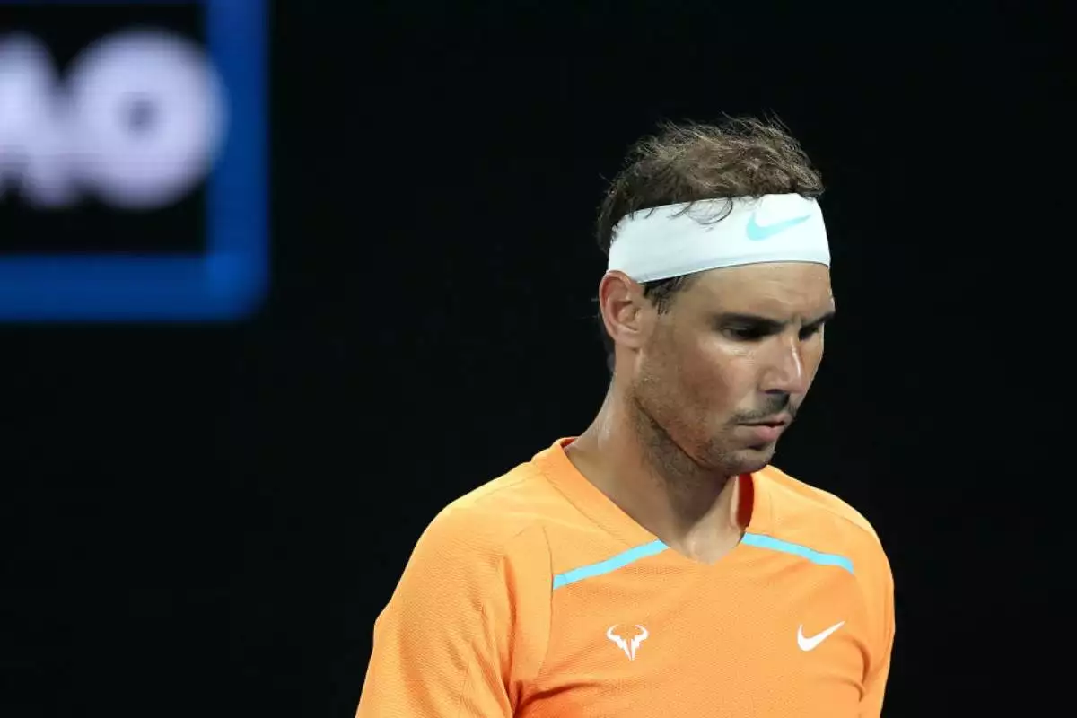 rafael-nadal (1).jpg
