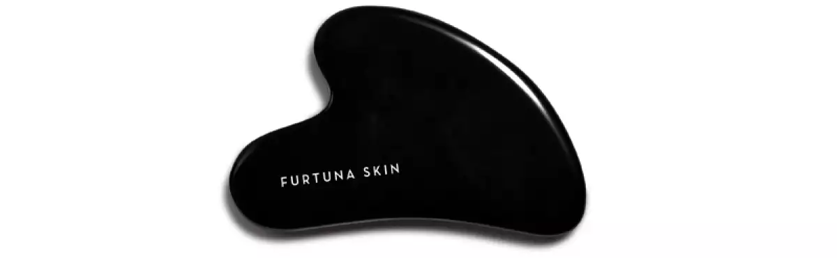 FURTUNA SKIN-CANSANCIO-CANSADA-SKINCARE-MAQUILLAJE-ILUMINADOR-CORRECTOR-MASCARILLA-MASAJE-GUA SHA.jpg