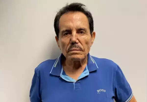 mayo-zambada-se-declara-culpable