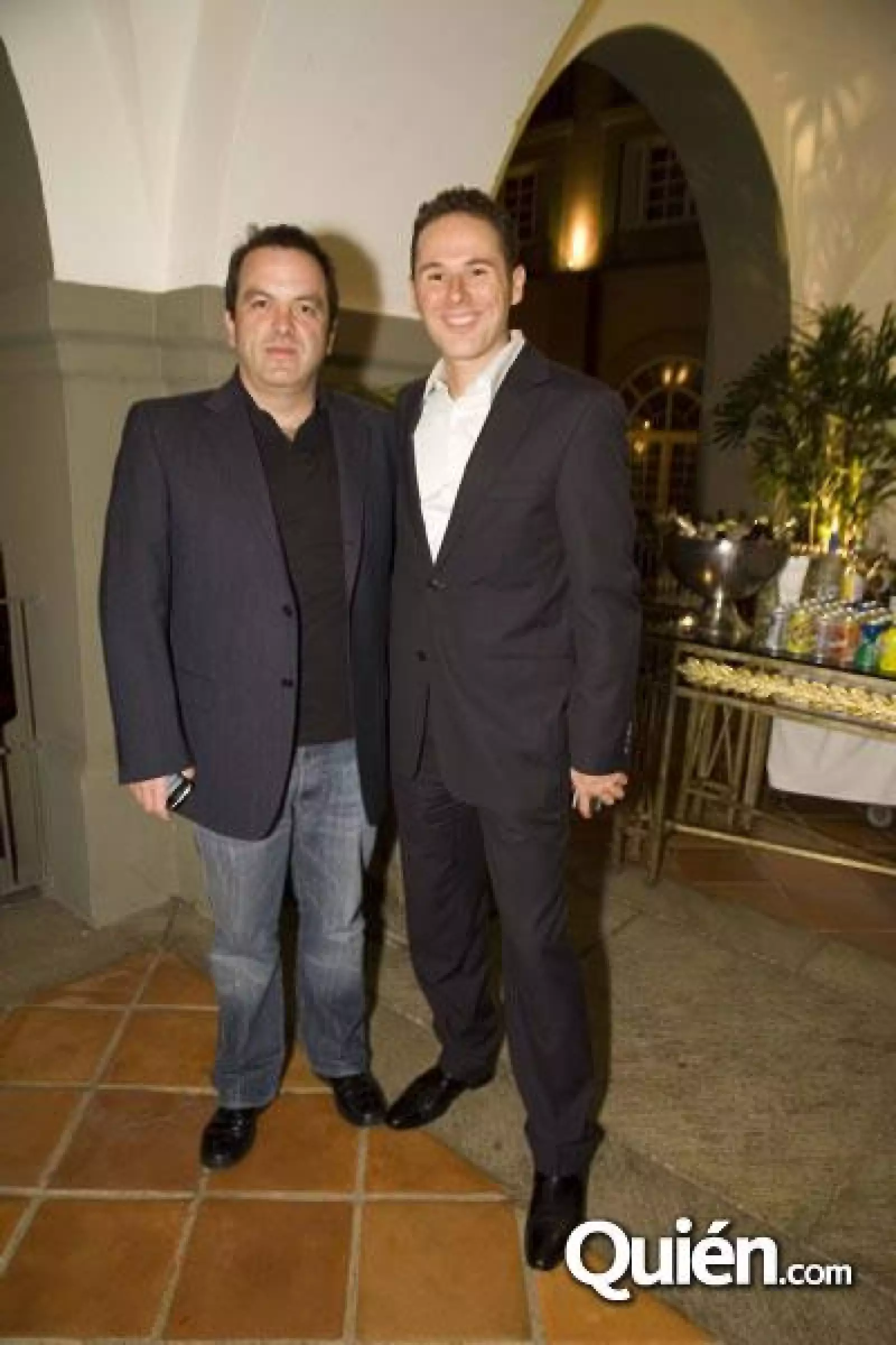 Celebran con Capadocia