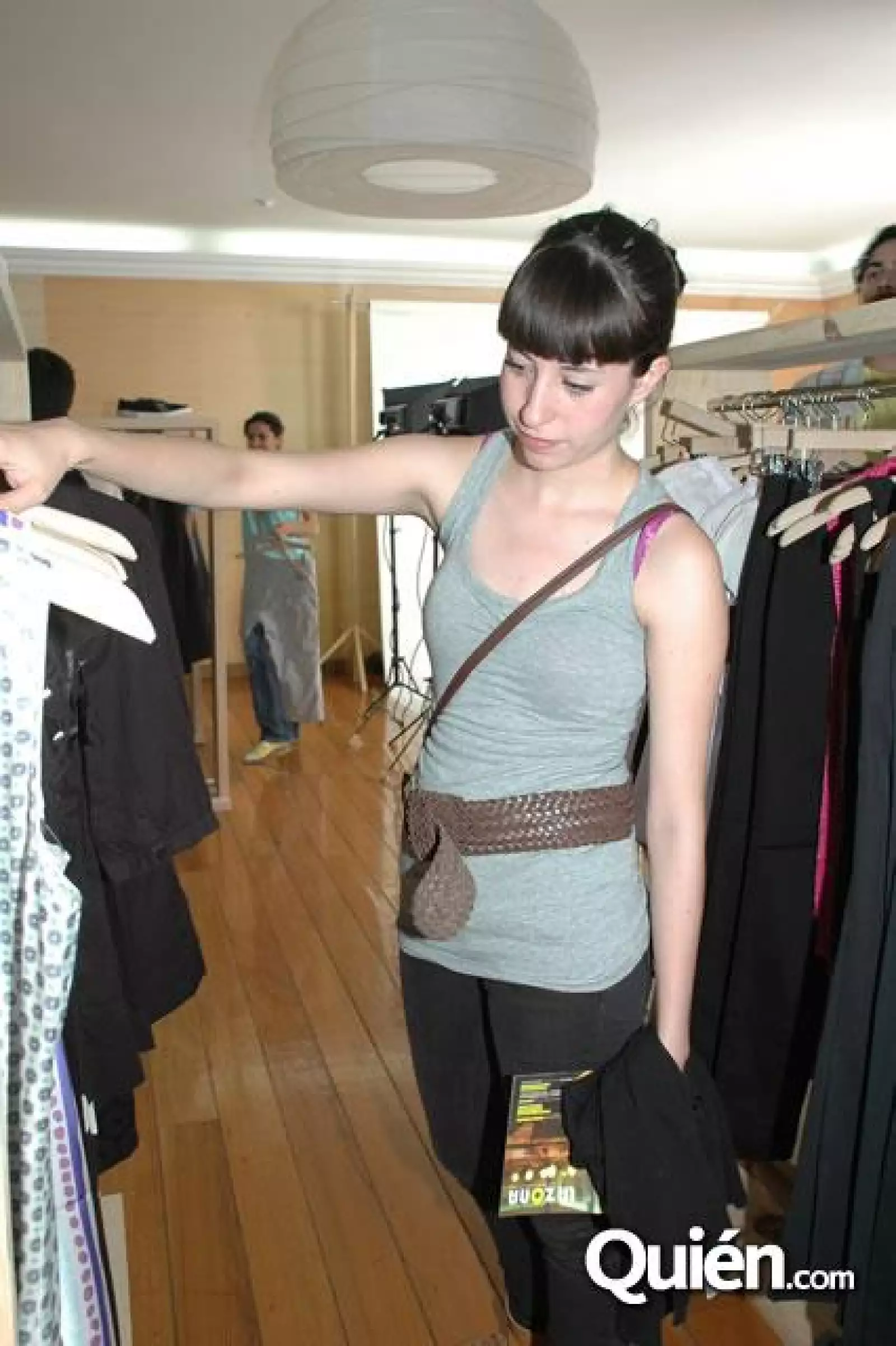 Show Room Pepe Jeans