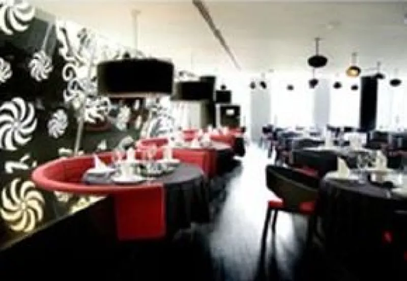 Sabores variados ideales para compartir.