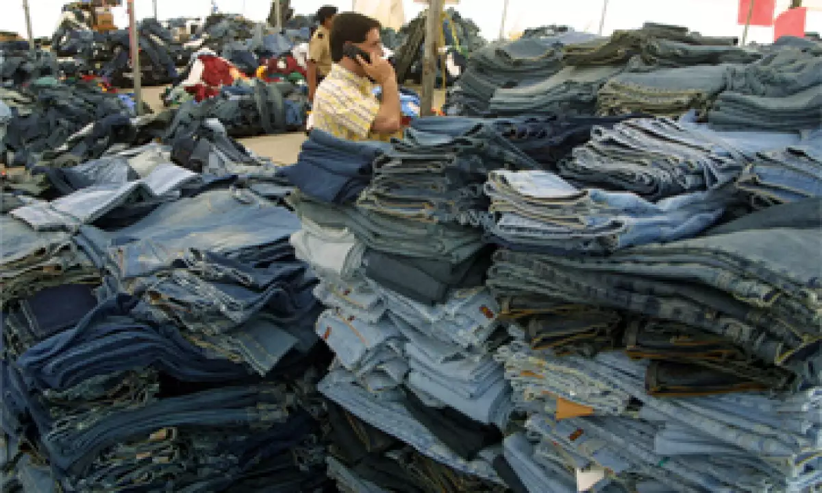 textil_industria_gen�rica