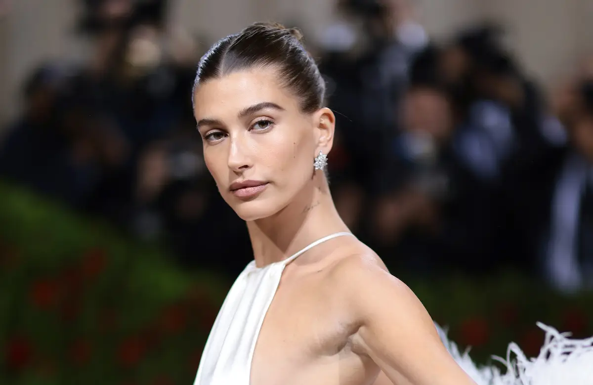 The 2022 Met Gala Celebrating "In America: An Anthology of Fashion" - Arrivals