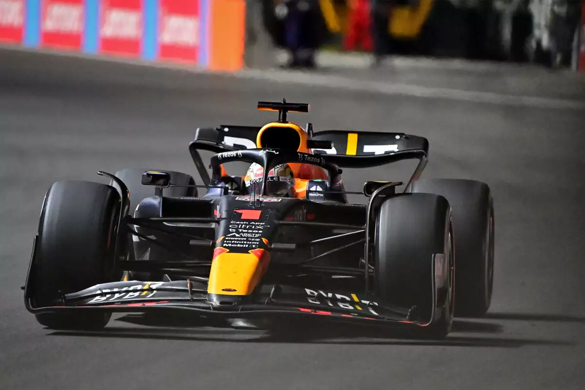 verstappen-gana-gp