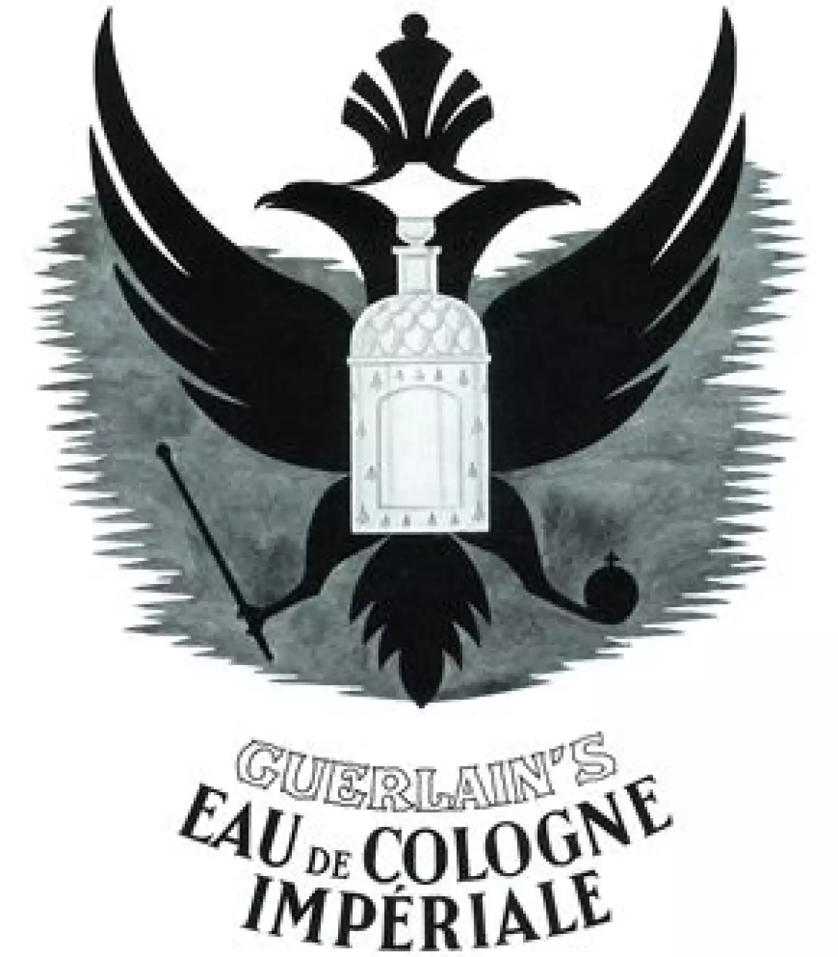 En 1853 creó la Eau de Colgne Imperial para la emperatriz Eugenia.