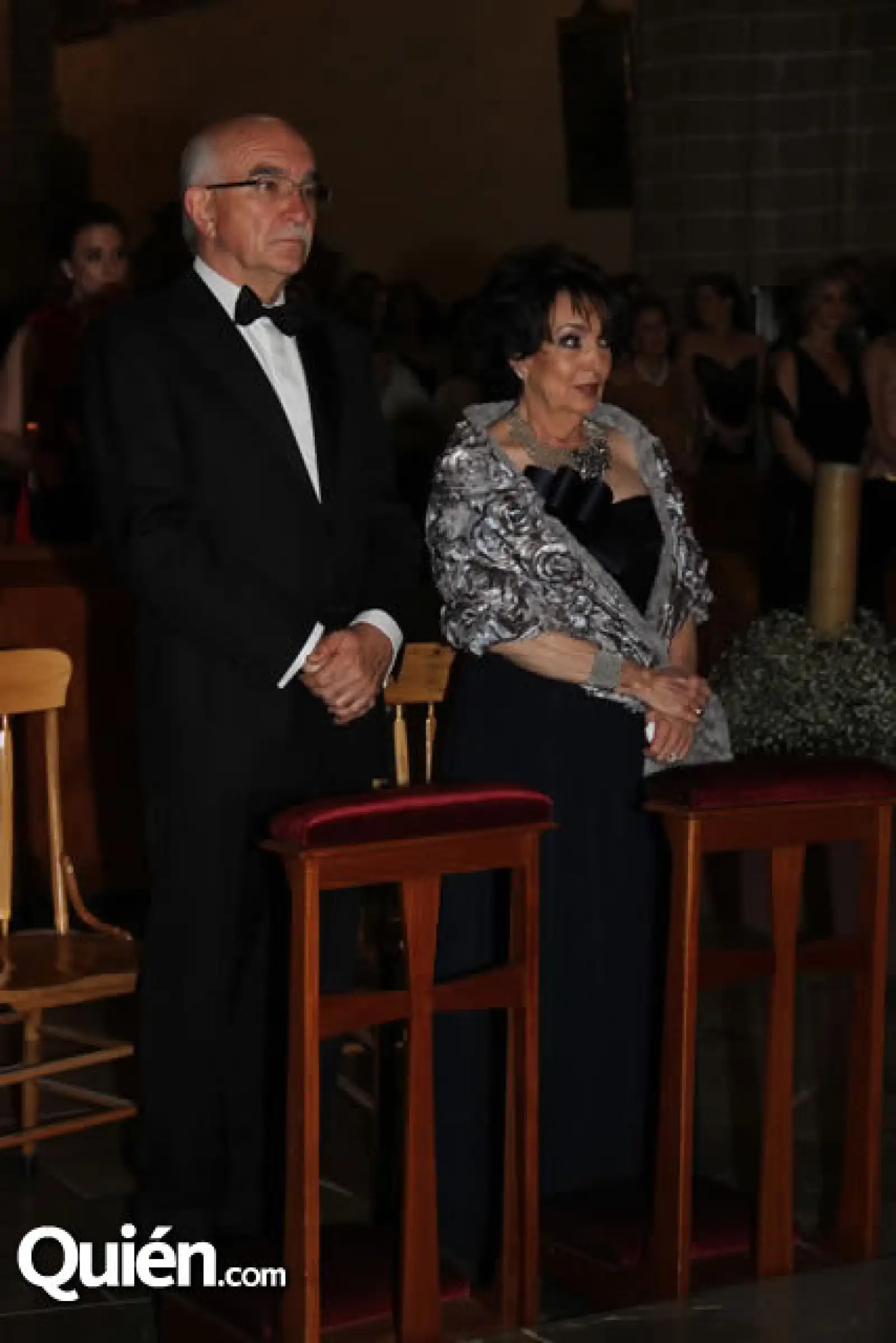 Jesús Martínez Celada,Silvia Iglesias