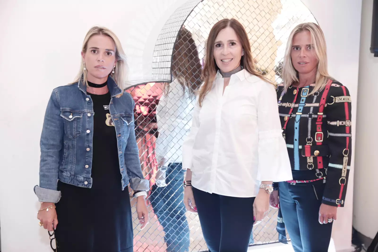 Subasta Fundación Santiago