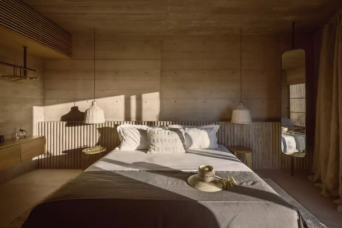 Paradero_Garden_Suite_Hammock_1KB_1.jpg