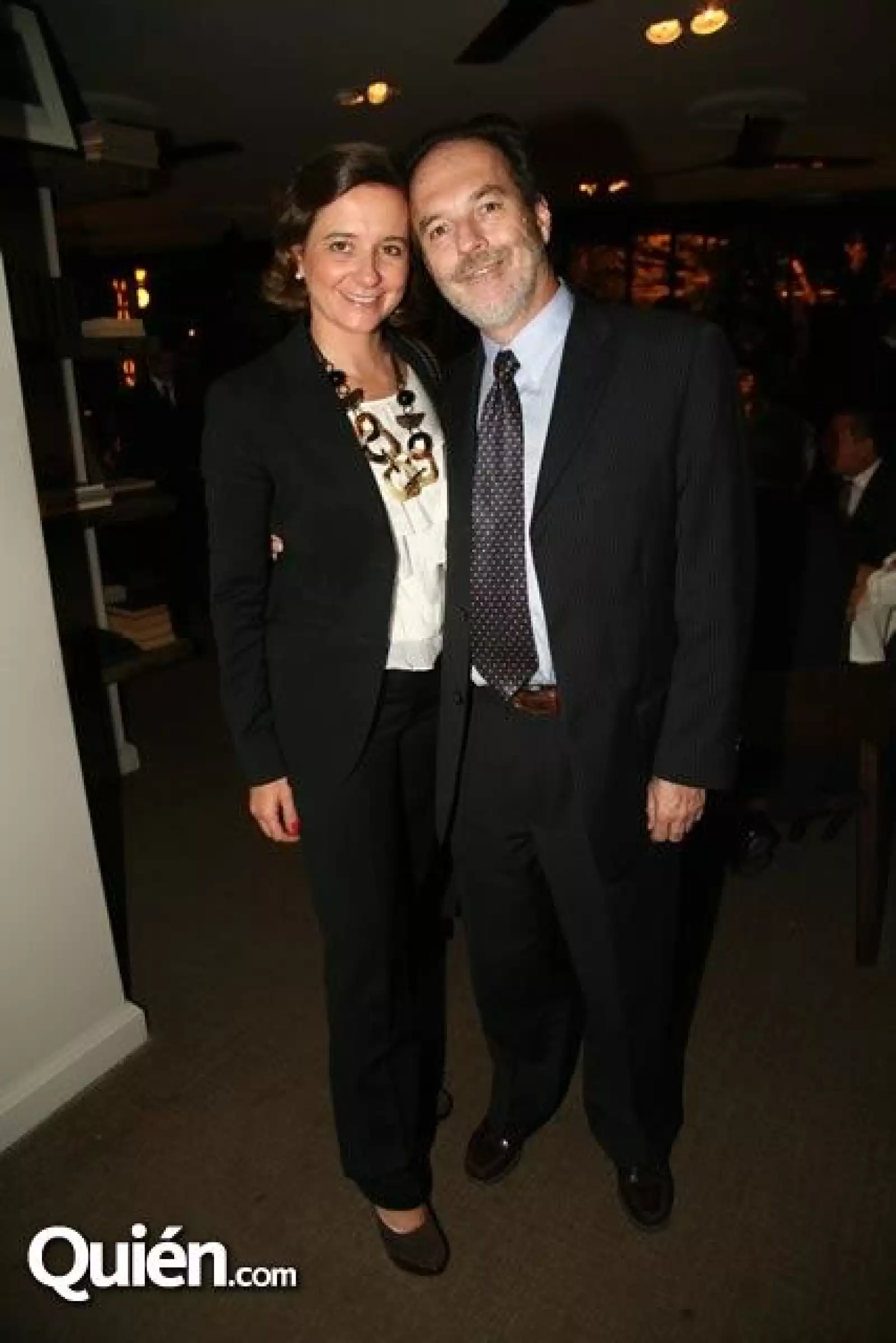 Tercer Aniversario Gloutonnerie