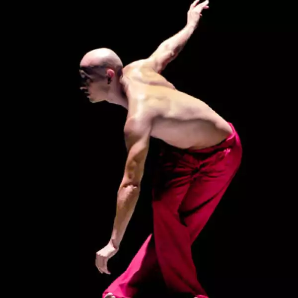 Temporada Otoño 2012 BdM en el Teatro de la Ciudad