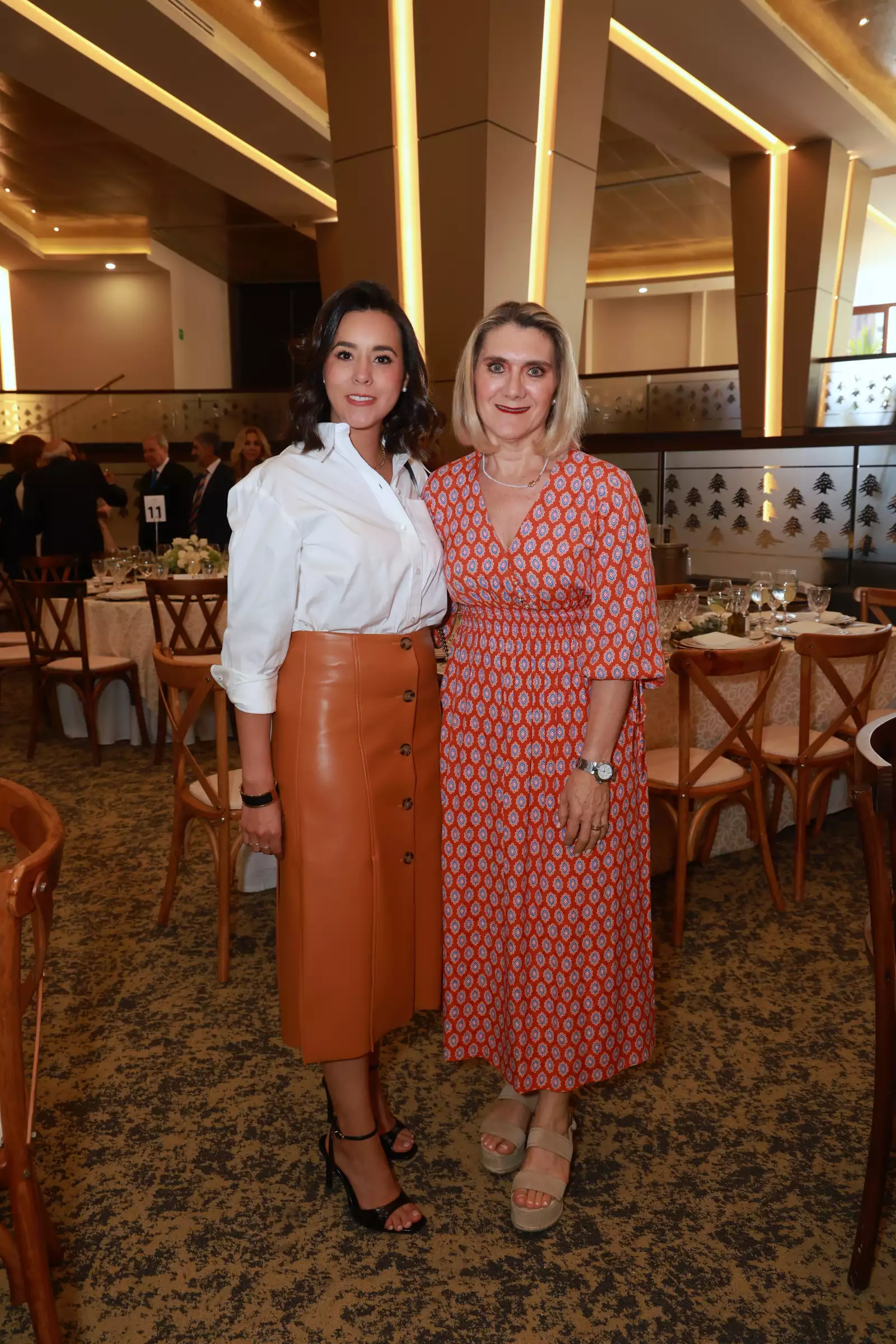 EMILIO CHECA 003.JPG