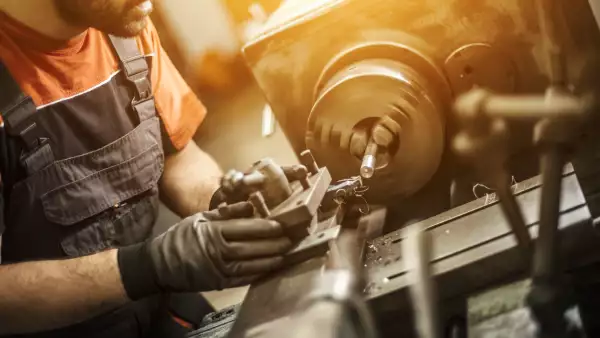 Pymes crecimiento económico de México