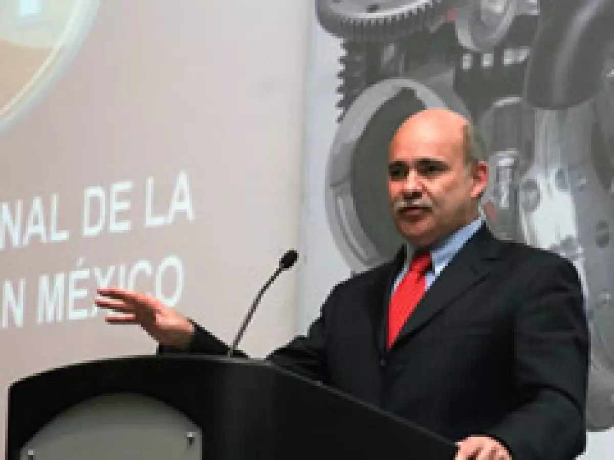 Sin Pie de Foto
