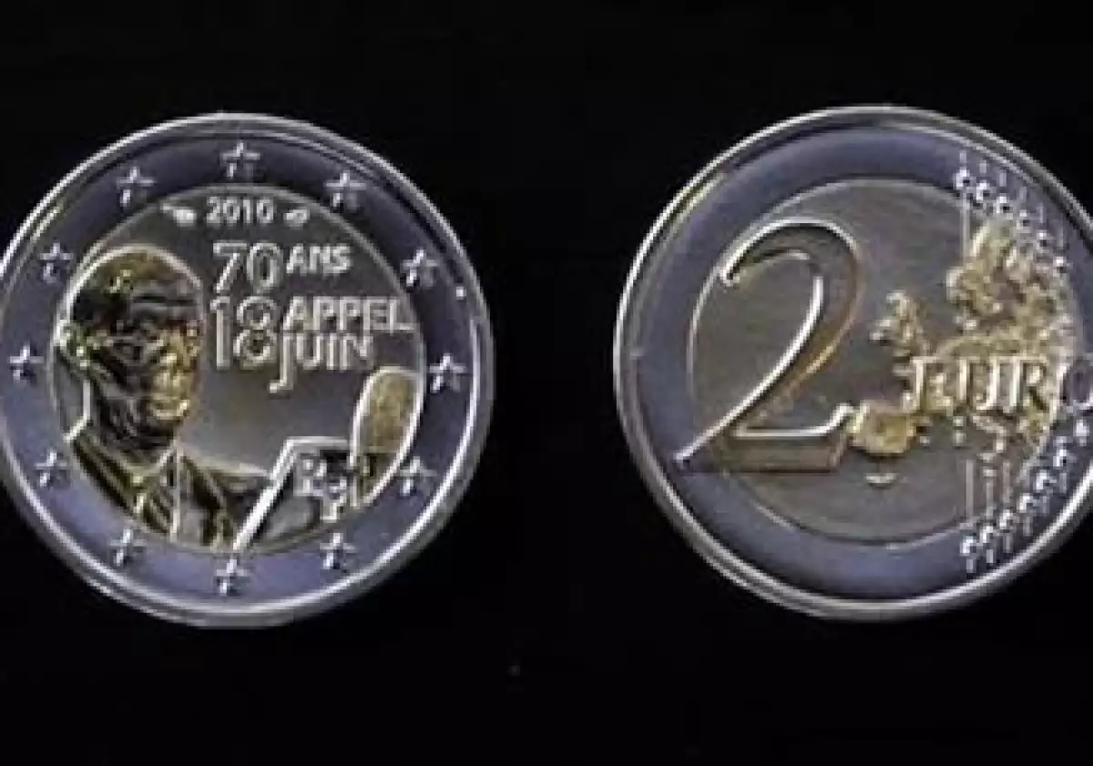 Las naciones como China han dicho que diversificarán sus reservas, cambiado euros por monedas más fuertes. (Foto: Reuters)