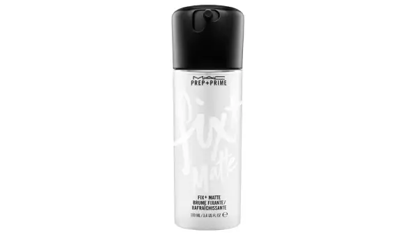 MAC-spray fijador-piel-maquillaje-acabado-fijar-prolongar-makeup-base.jpg
