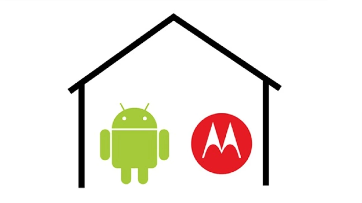 movil celular