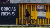 ¿Cuándo es el registro del examen de la UNAM y el IPN para la prepa?