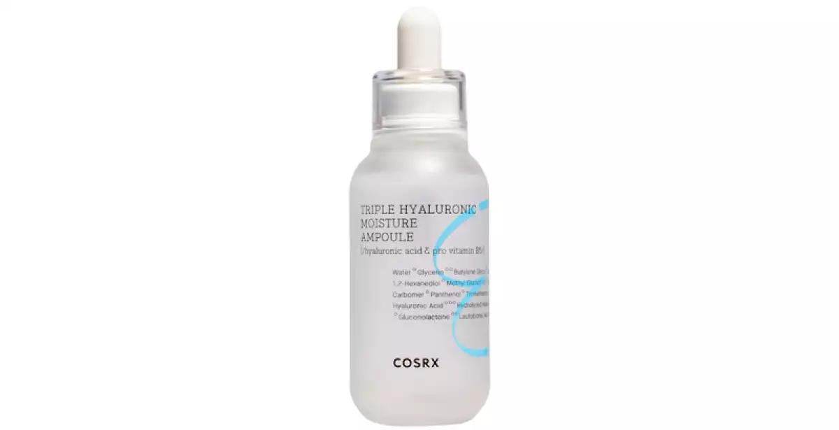 COSRX-skin cycling-ciclo-skincare-exfoliante-retinol-hidratacion-dia-noche.jpg