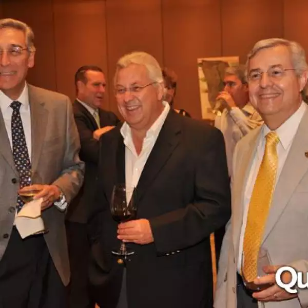 Reconocimiento a Escultores