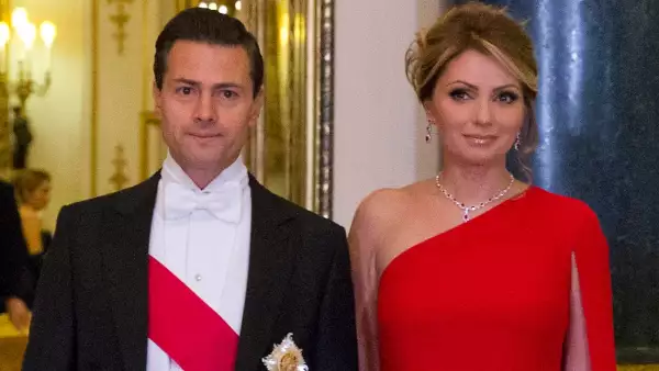 angelica-rivera-peña-nieto