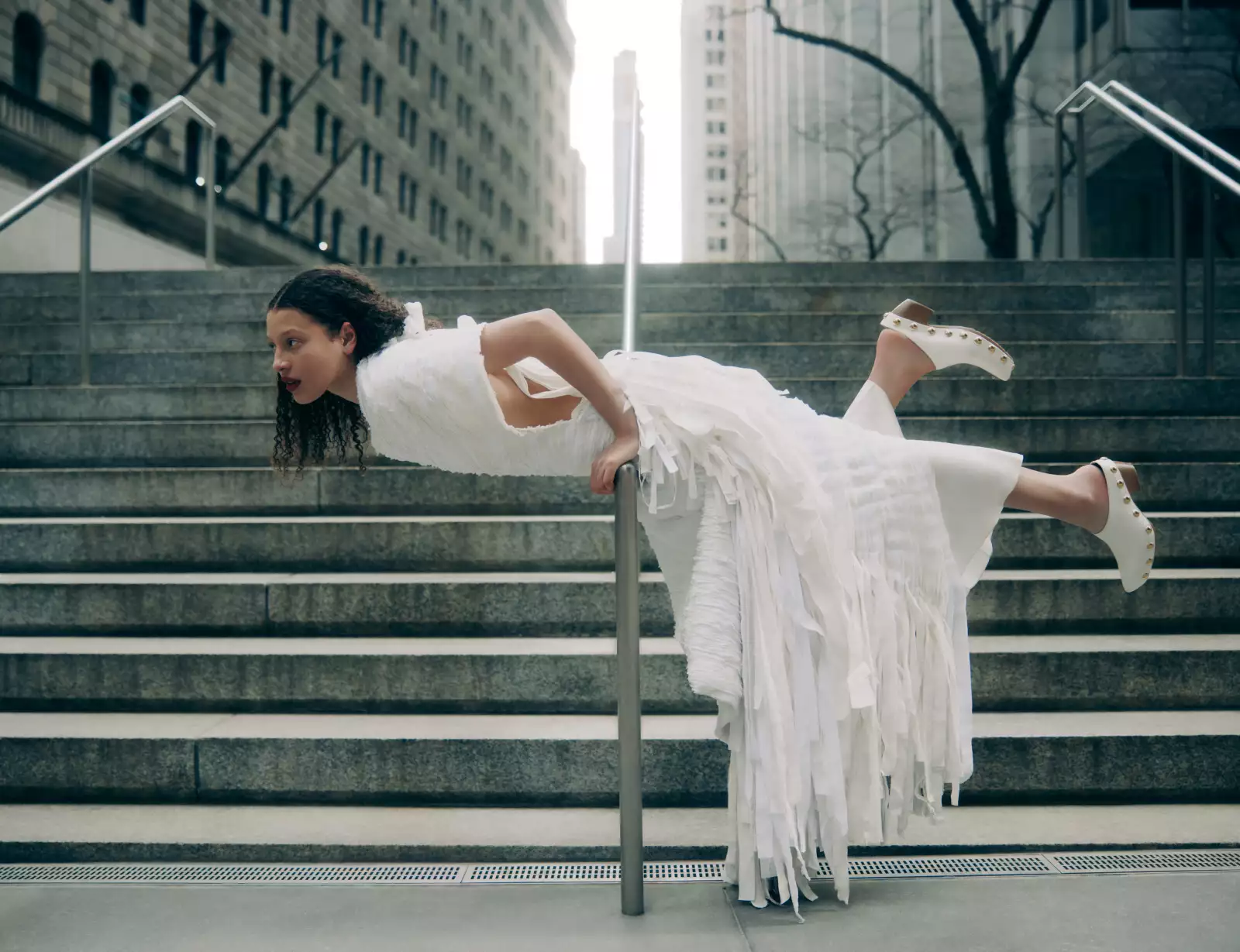 ELLE-286-MODA 1-_1-06.jpg