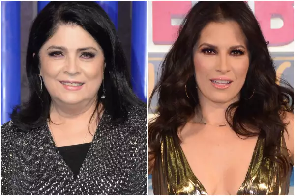 victoria-ruffo-alessandra-rosaldo
