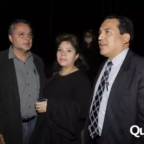 Premio nacional de periodismo