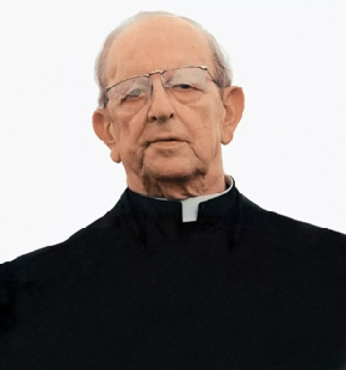 José Raúl González Lara pidió a los Legionarios de Cristo no exhibirse como víctimas porque él y su hermano fueron los perjudicados por los supuestos abusos sexuales del fundador de la congregación.