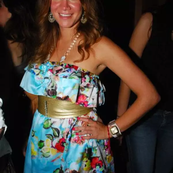 CUMPLEAÑOS PEPE SACAL