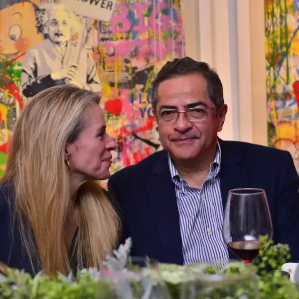 Ing. Alejandro Anaya.JPG