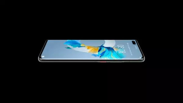 Huawei 1 lateral.png