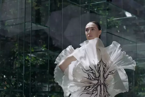Van Herpen HC FP RF20 004