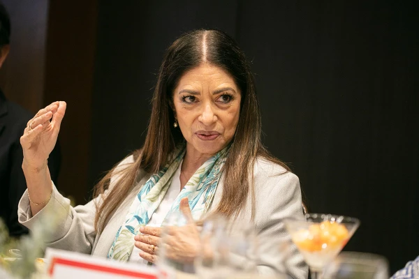 Gabriela Sánchez Gutiérrez