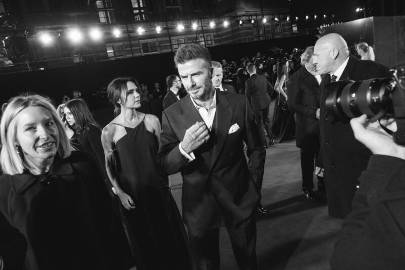 (Foto: Getty Images)