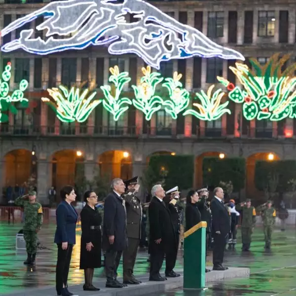 Izamiento-bandera (4).jpeg