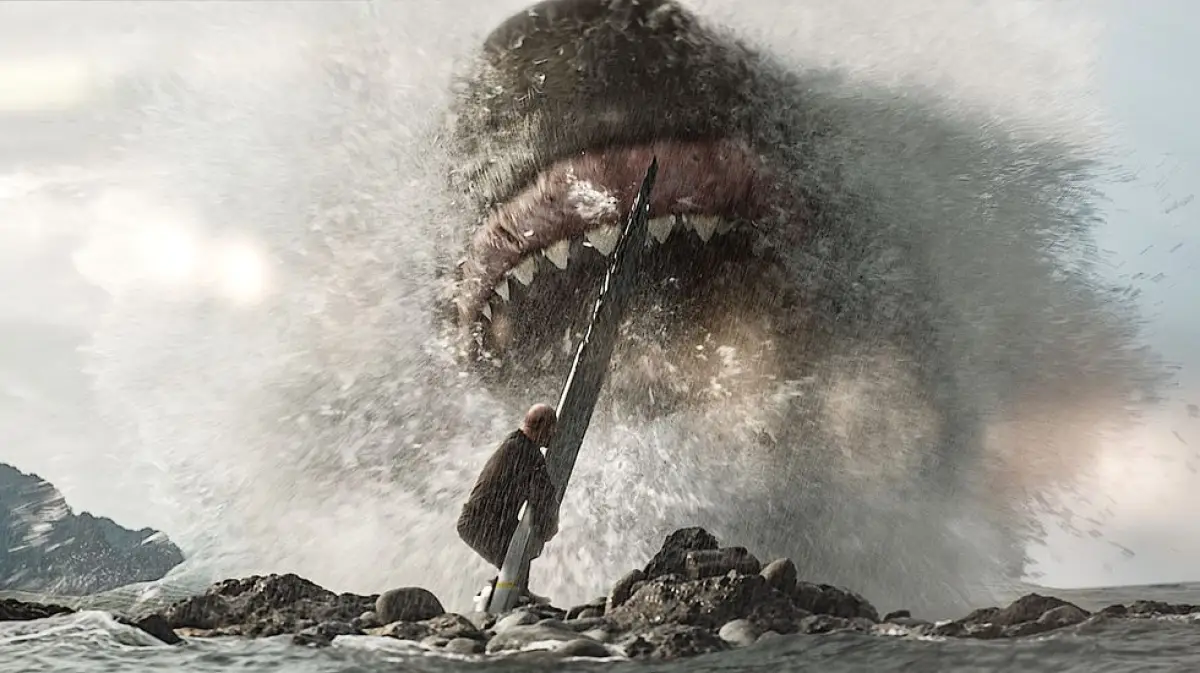 megalodon-2-pelicula.jpeg