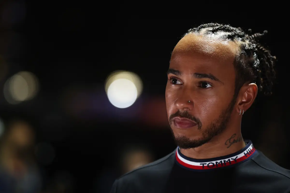 lewis-hamilton-f1