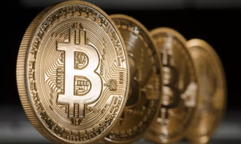 No solo esta moneda está libre de intermediarios, sino que abre la posibilidad de prescindir de entidades financieras. (Foto: Getty Images)